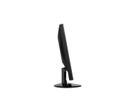 Lenovo D24-10 Czarny - 449805 - zdjęcie 8